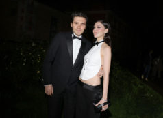 Jel határ a családdal