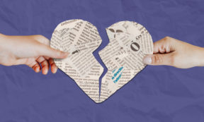 Mondat párkapcsolat