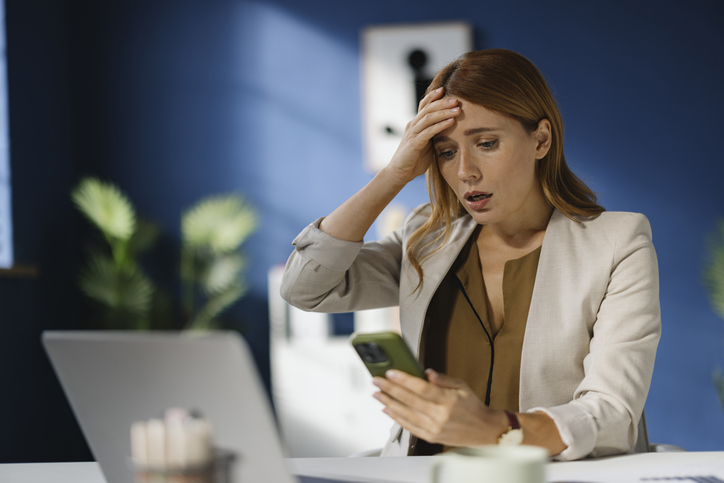 Nincs ruha vásárlás