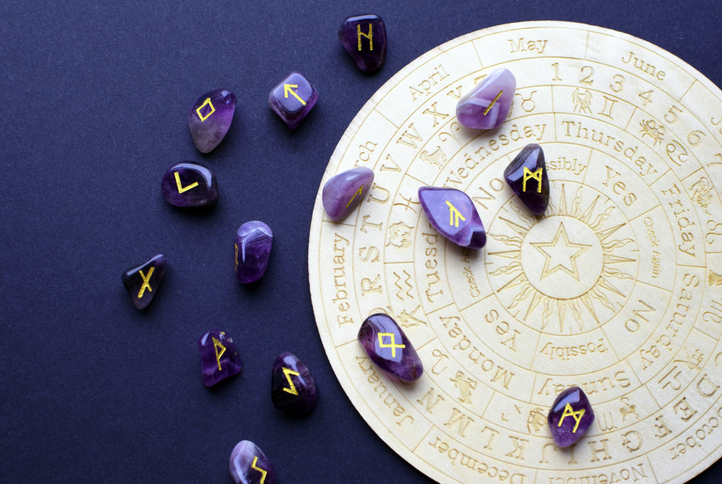 3 csillagjegy, akinek brutálisan szerencsés lesz január utolsó hete 1 Csillagjegy