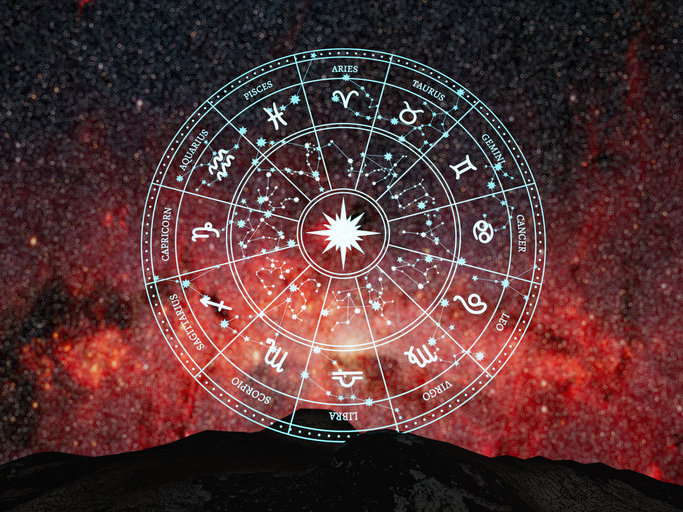 Csillagjegy siker 2026