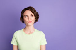 Nincs ruha vásárlás