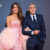Amal Clooney és George Clooney