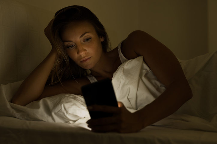 9 valódi módszer a telefon letételére 1 Telefon