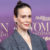 Sarah Paulson