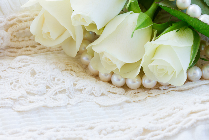 Vége a sablonesküvőknek: 2026-ban minden a személyességről, az élményről és a bátor döntésekről szól 1 Esküvő 2026