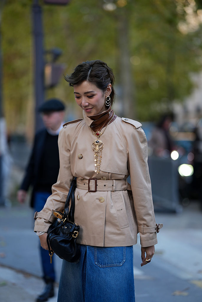 2026-ban az ékszerek diktálják a stílust 2 Ékszer 2026