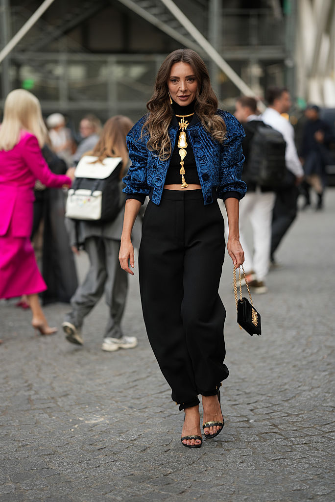 2026-ban az ékszerek diktálják a stílust 1 Ékszer 2026