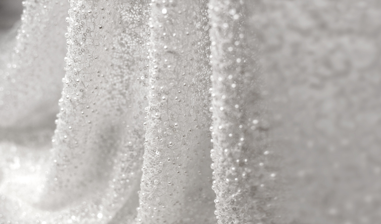 Vége a sablonesküvőknek: 2026-ban minden a személyességről, az élményről és a bátor döntésekről szól 2 Esküvő 2026