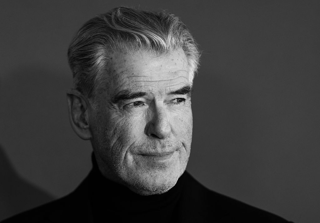 Híres emberek elvesztették gyermeküket