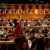 Golden Globe 2026