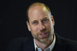 Vilmos és Harry kapcsolat