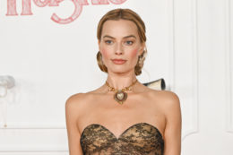 Warner Bros. Pictures And Mrc Presents World Premiere Of 