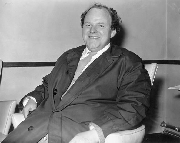 Sztárok, akik forgatás közben haltak meg