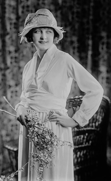 Sztárok, akik forgatás közben haltak meg