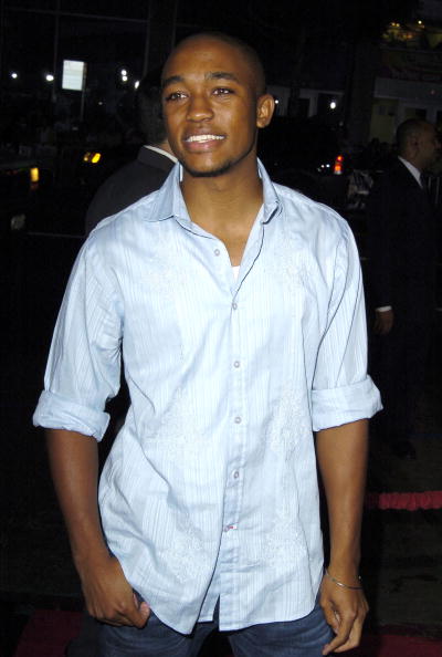 Sztárok, akik forgatás közben haltak meg