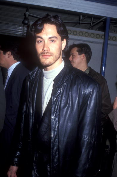 Sztárok, akik forgatás közben haltak meg