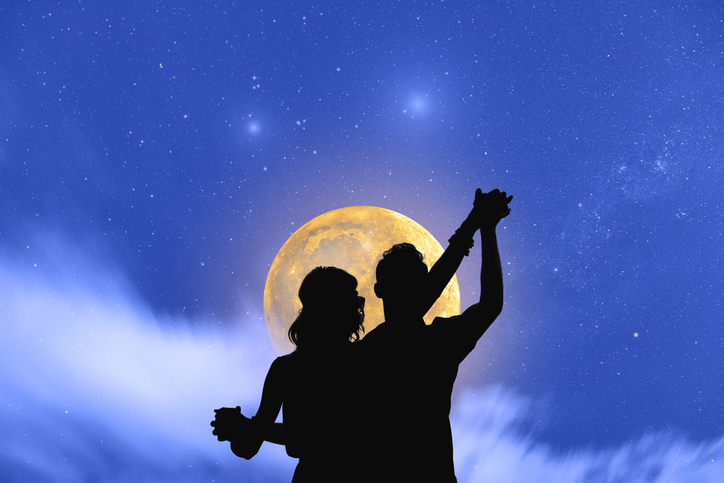 Csillagjegy szerencse 2026