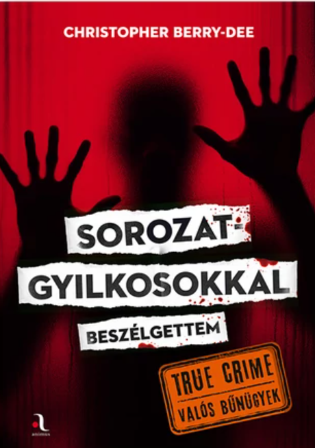 Kepernyokep 2026 01 08 162645