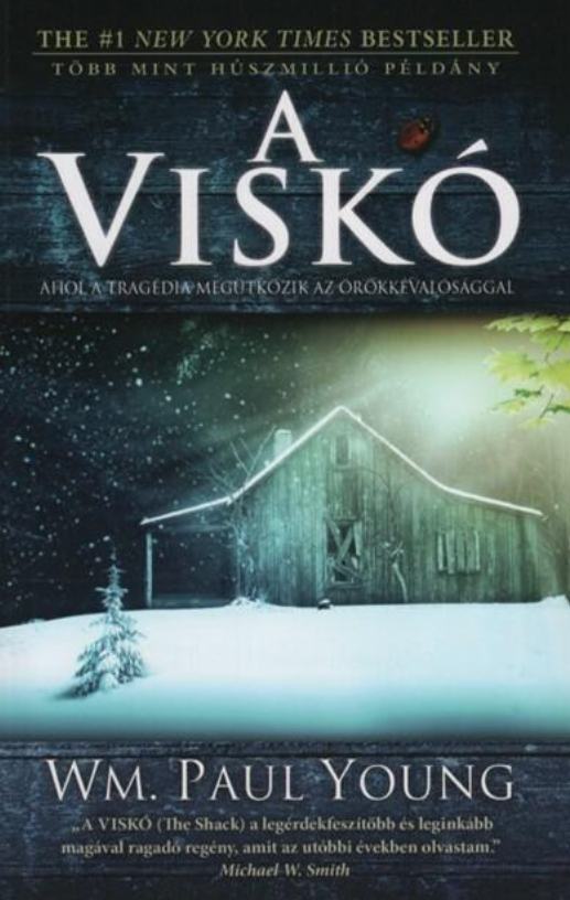 Kepernyokep 2026 01 08 162842