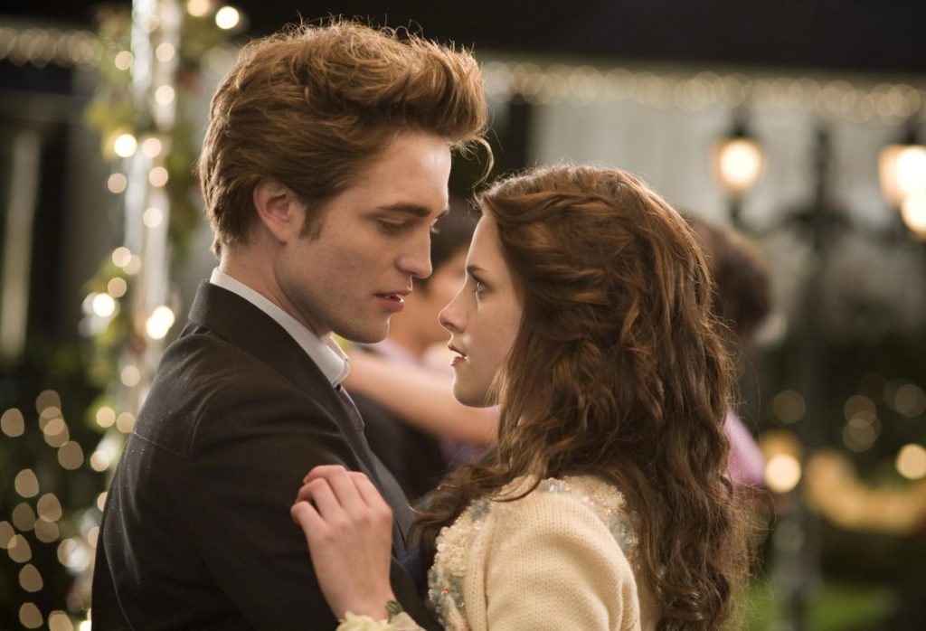 6 sztár, aki nyíltan kritizálta azt a szerepet, amely világhírűvé tette 1 Sztár Kritika