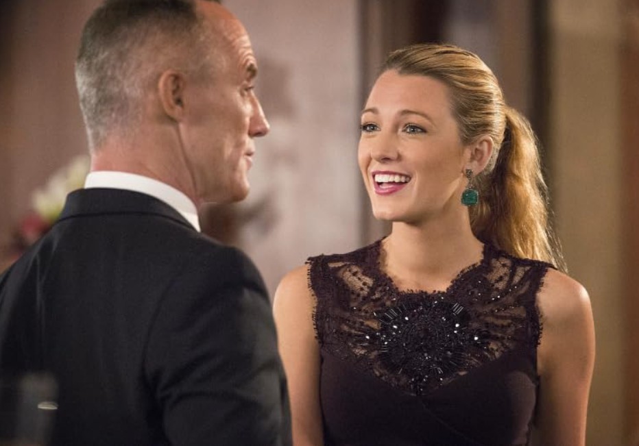 6 sztár, aki nyíltan kritizálta azt a szerepet, amely világhírűvé tette 3 Sztár Kritika