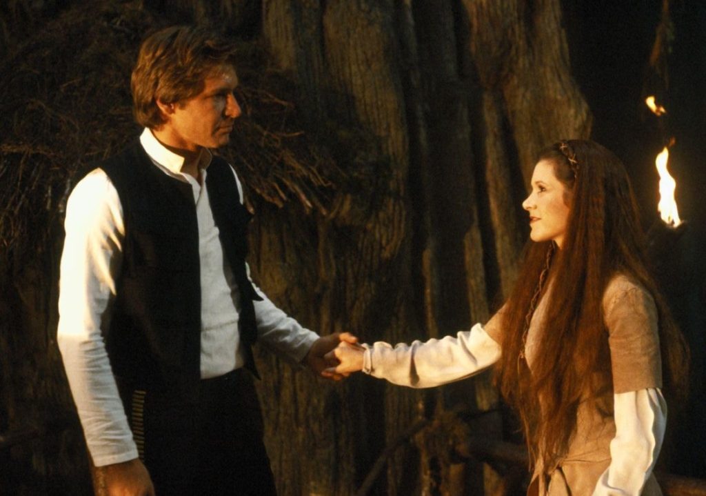 6 sztár, aki nyíltan kritizálta azt a szerepet, amely világhírűvé tette 4 Sztár Kritika