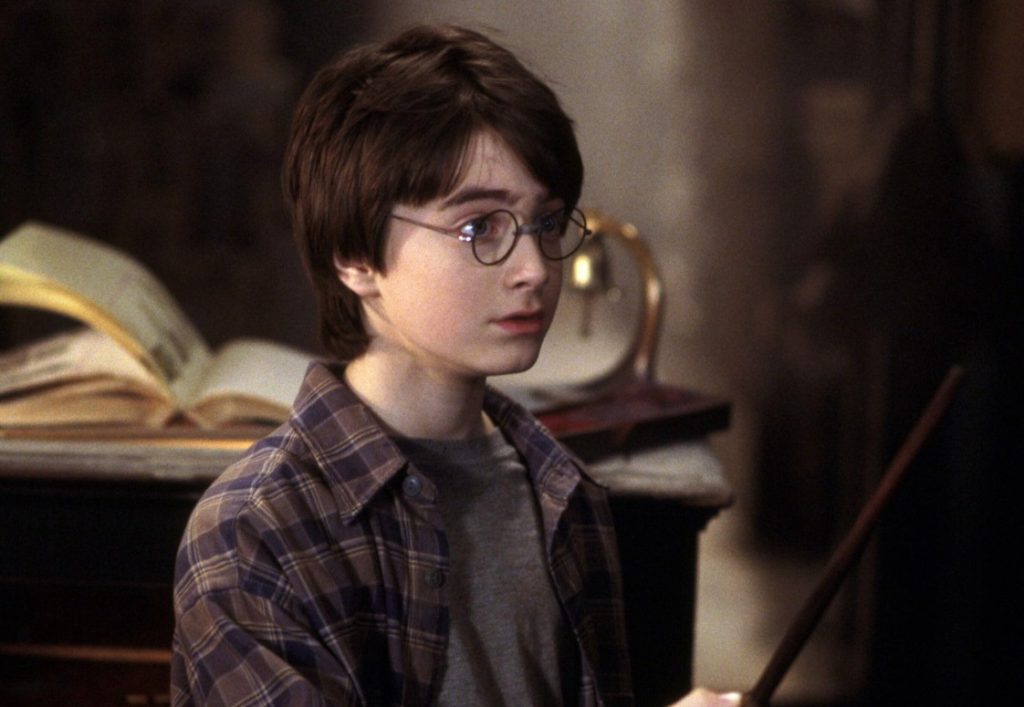 6 sztár, aki nyíltan kritizálta azt a szerepet, amely világhírűvé tette 6 Sztár Kritika