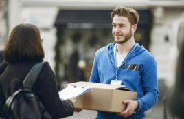 Csomagnet.hu 2026 Januar Linkmarketing 6