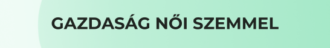 Gazdaság Női Szemmel logó