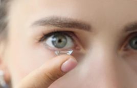 Https Coopervision.hu 2026 Januar Cikk2