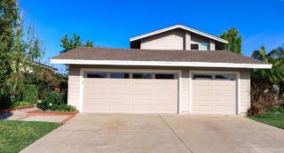 Httpspadlasfeljaro.hu 2026 Januar Cikk3