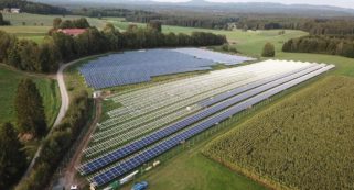 Ibghu.hu 2026 Januar Linkmarketing 2