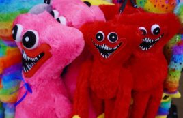 Jatekjarat.hu 2026 Januar Linkmarketing 2