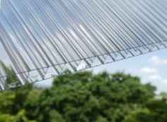 Kaplarfatelep.hu 2026 Januar Linkmarketing 4