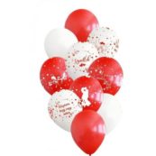 Kardosjatek.hu 2026 Januar Linkmarketing 2