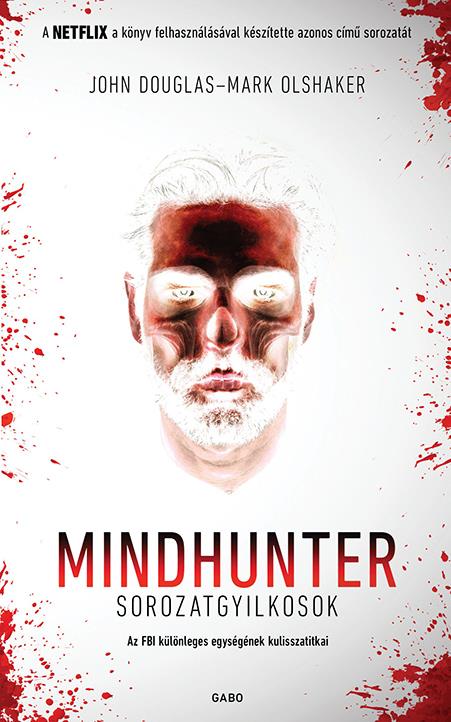 Mindhunter