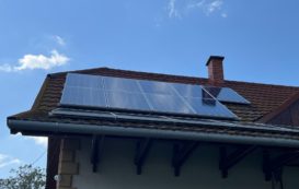 Mosopanda.hu 2026 Januar Linkmarketing 2