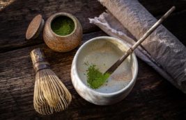 Moyamatcha.hu 2026 Januar Linkmarketing 2