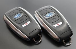 Peppi.hu 2026 Januar Linkmarketing 2