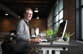 Scrumxpert.hu 2026 Januar Linkmarketing 4