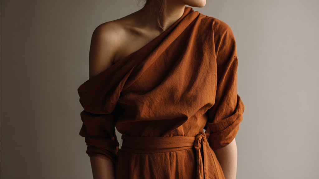 A 2026-os divattrendek, amiket érdemes már most beírni a naptáradba – köpenyektől a cukorkaszínekig 2 divat