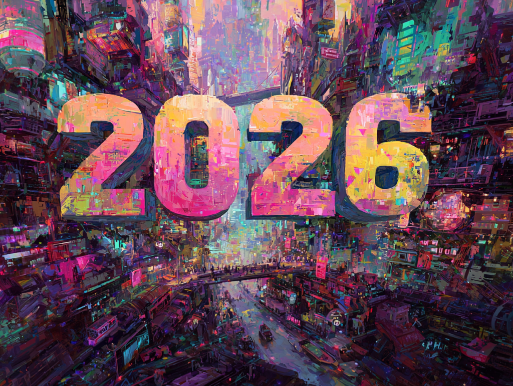 Csillagjegy boldogság 2026