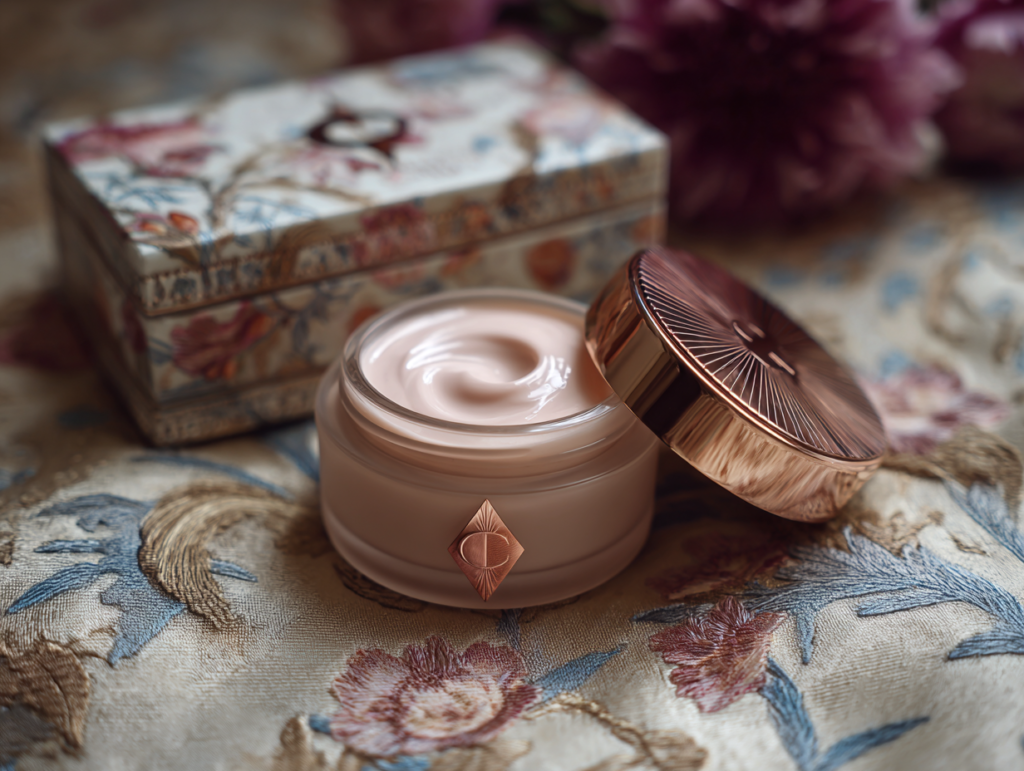 Krém Amal és George Clooney