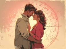 Csillagjegyek szerelem 2026