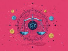 Csillagjegy pénzügy