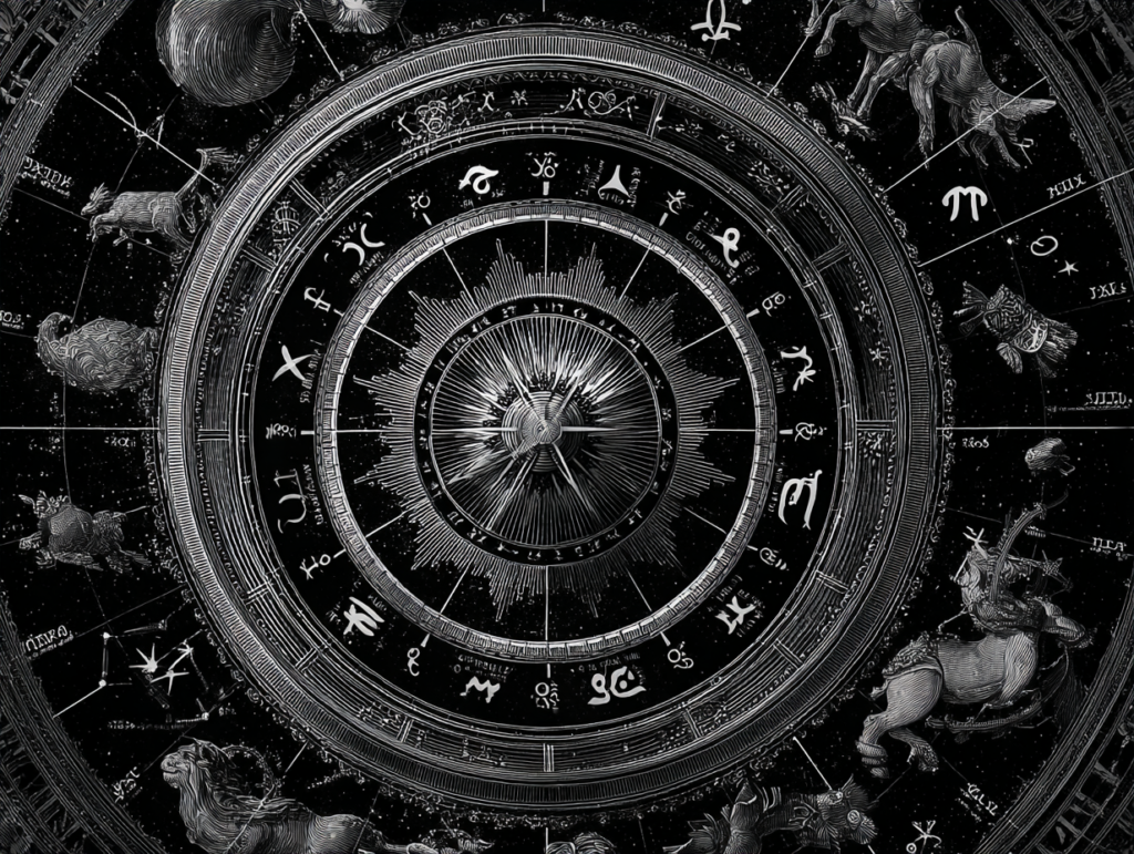 3 csillagjegy, akinek az élete 180 fokos fordulatot vesz 2 csillagjegy horoszkóp