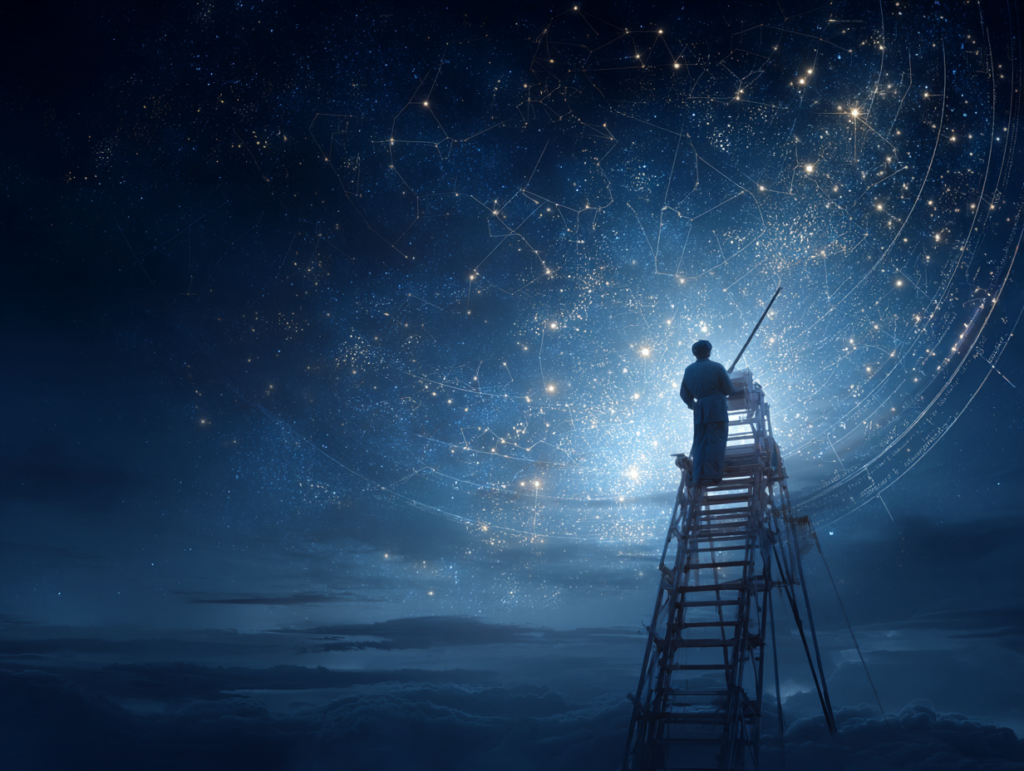 3 csillagjegy, akinek új kezdet jön a karrierjében 1 Csillagjegy