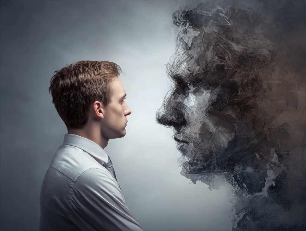 5 mondat, amit minden nárcisztikus előszeretettel használ 2 Nárcisztikus