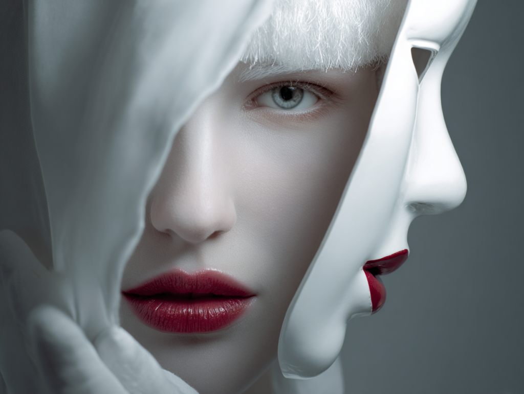 5 mondat, amit minden nárcisztikus előszeretettel használ 1 Nárcisztikus